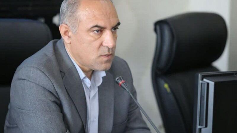 ۳۵ درصد از اعتبارات عمرانی خراسان شمالی تخصیص یافت