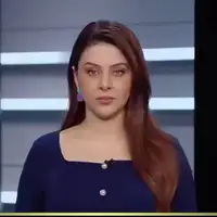 شگفتی شبکه اماراتی از قدرت نظامی و فناوری پیشرفته تسلیحاتی و اطلاعاتی ایران