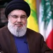 چگونه پیکر سید حسن نصرالله پیدا شد؟