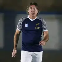 شناخت قابل توجه استقلال از حریف دسته دومی