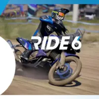 معرفی و بررسی بازی راید 6؛ جدیدترین عنوان موتورسواری برای سال ۲۰۲۶