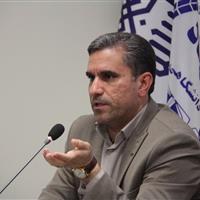 تجاری‌سازی محصولات نوآورانه مجتمع تحقیقات گیاهان دارویی استان تا پایان سال