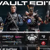 نقشه کلاسیک Nuketown بازیCall of Duty: Black Ops 7 معرفی شد