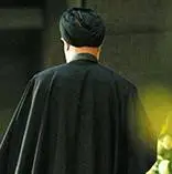 سرمقاله هم میهن/ چشم‌انداز رسمی چیست؟