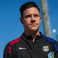 اولین پیشنهاد برای ستاره جنجالی بارسا رسید