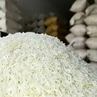 توزیع برنج پاکستانی در خراسان رضوی