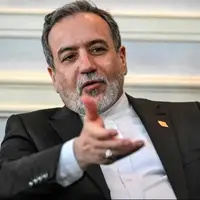 عراقچی: تفاهم قاهره رسما خاتمه‌یافته تلقی می‌شود