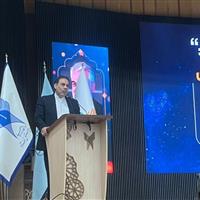 سخنگوی قوه قضاییه: قضاوت امروز بدون علوم میان‌رشته‌ای ممکن نیست