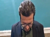 استفاده از استادیوم انقلاب کرج حق چهار تیم استان البرز نه تیم‌های شهرهای دیگر