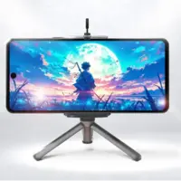 این گوشی اقتصادی هندی میخواهد رقیب محصولات پرفروش چینی باشد