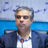 استاندار مرکزی: شوراهای محله با ساختار هرم وارونه تشکیل شود