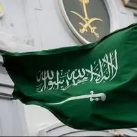 عربستان تجاوز رژیم صهیونیستی به حاکمیت سوریه و حملات به غزه را محکوم کرد