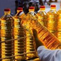 تأمین بیش از هزار و 100 تُن روغن خوراکی در خراسان جنوبی