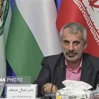 یک پژوهشگر عرب: غرب از ابتدا برای دستیابی به توافق واقعی با تهران اراده‌ای نداشت