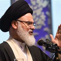 سخن گفتن برخی بدون اتکا به منابع معتبر، مشکل ساز است