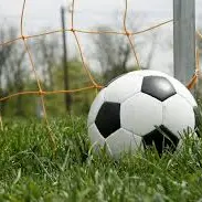 پیش‌بینی هاشم بیک‌زاده از قرعه تیم ملی در جام جهانی