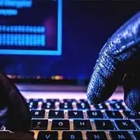 هشدار پلیس فتا درباره «جمعه سیاه»