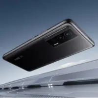 آپدیت HyperOS 3 به‌صورت آزمایشی برای پوکو F5 منتشر شد