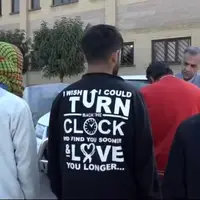 انهدام ۲۲ سرشبکه قاچاق اتباع