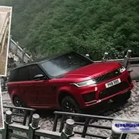 طعنه سنگین رنجرور به چری بعد از سقوط از پله ها؛ شکست دادن ما کار هر کسی نیست!