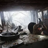 ورق به نفع پوتین برگشته است؟