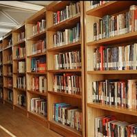 کتابخانه‌های خراسان شمالی از شکل قفسه‌داری خارج می‌شوند