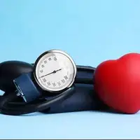 درمان فشار خون همراه با کبد