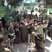 گروگان‌گیری به سبک سازمان ملل از یمنی‌ها با هدف آزادی جاسوسان آمریکا و اسرائیل