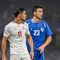 صعود یک پله‌ای ایران در تازه‌ترین رده‌بندی فیفا و تداوم صدرنشینی اسپانیا