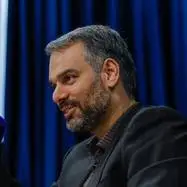 انتظار رشیدی کوچی از مسئولان