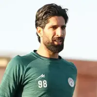 فرصت ویژه پیروز برای گلر سابق استقلال