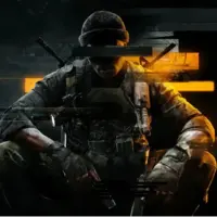 یک گیمر بازی کال آو دیوتی ۲۰۲۵ را به پایان رساند و پولش را پس گرفت!