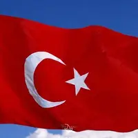 طرح محدودیت سنی برای استفاده از شبکه‌های اجتماعی در ترکیه 