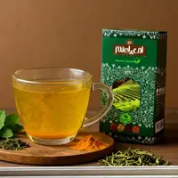 اتفاق عجیب در تلویزیون که مجری سابق صدا و سیما را متعجب کرد