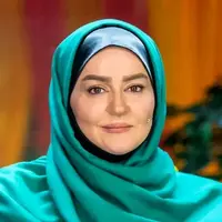 شادمانی نعیمه نظام‌دوست از رفع اتهام پژمان جمشیدی