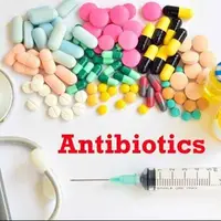 شایعترین عوارض مصرف بیرویه آنتیبیوتیک