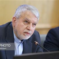 وزیر میراث: ایران با ۵۸ اثر در فهرست موقت یونسکو آماده ثبت سالانه یک اثر جهانی است