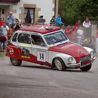 چرا ژیان هیچگاه چپ نمی کند؟