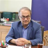 تکذیب شایعه تعطیلی مدارس در هفته اول آذرماه از سوی معاون استاندار قم