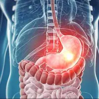 طرز تهیه شربت مقوی معده!