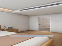 ایده های خلاقانه برای دکوراسیون اتاق خواب