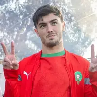 بهترین نتایج دنیا را این تیم گرفته