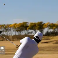 مسابقات گلف قهرمانی کشور 