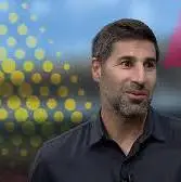 واکنش هاشم بیک‌زاده به پنالتی‌های تیم ملی