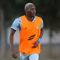 وینگر خارجی استقلال جریمه نمیشود