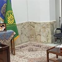 چهره واقعی دشمن در جنگ تحمیلی ۱۲ روزه مشخص شد