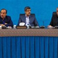 هوش مصنوعی ضرورتی ملی برای توسعه استان یزد