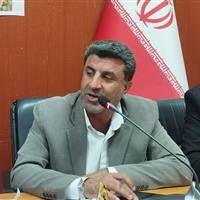 فرماندار ویژه شهرستان: تعریض بخشی از مسیر دهلران به مهران در حال اجرا است