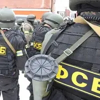 لحظه خنثی شدن نقشه ترور افسر بلندپایه نظامی روسیه