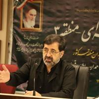 آرامش و امنیت دانش‌آموزان باید محور اصلی طراحی مدارس باشد